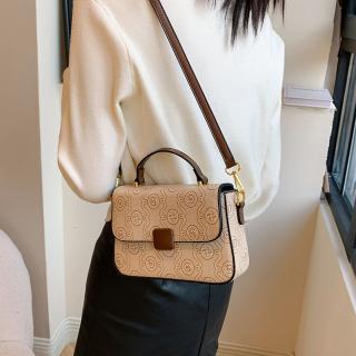 GT2100 BEIGE (PAPERBAG + SERTI)-big-1